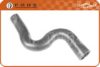 FARE SA 7441 Radiator Hose